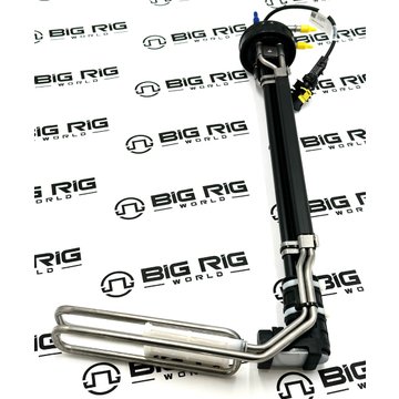 DEF Tank Level Sensor 24383068 - Mack