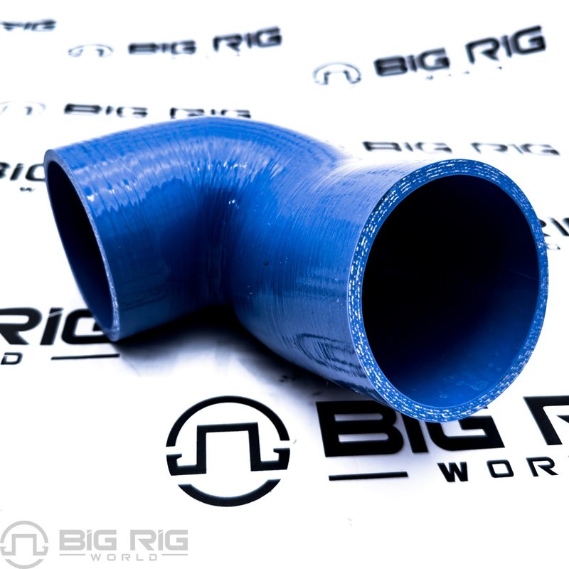Hose 23533555 - Detroit Diesel