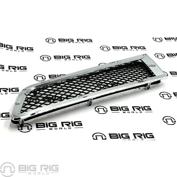 T880 Air Intake Screen Assembly - LH L46-1095 - Kenworth