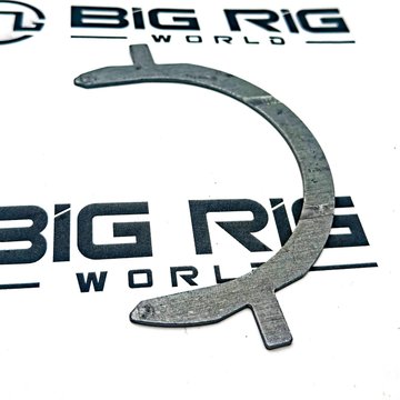 Thrst Washer A9360330762 - Detroit Diesel