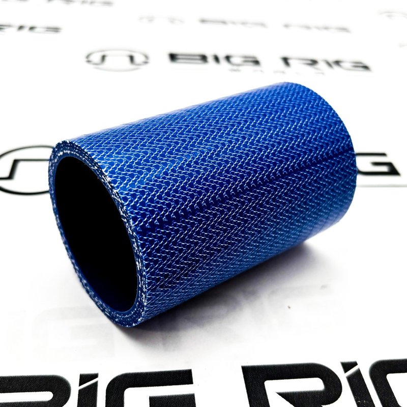 Hose 223-9257 - CAT
