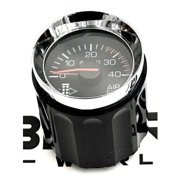 Gauge Air Filt Rest G3 Q43-1144-306K - Kenworth