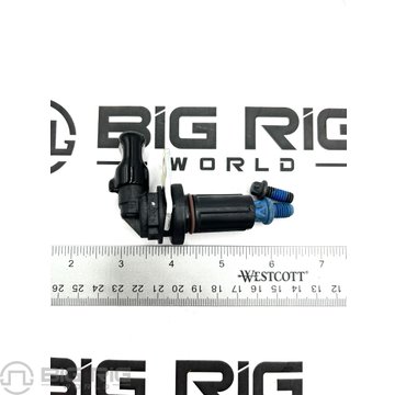 Kit-Speed Sensor K4148 - Fuller
