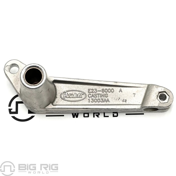 Arm - Swing Clutch Assembly W/Bearings E23-6001 - Peterbilt