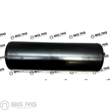 Tank - Air, Battery Box, Prime 12-26063-000 - Freightliner
