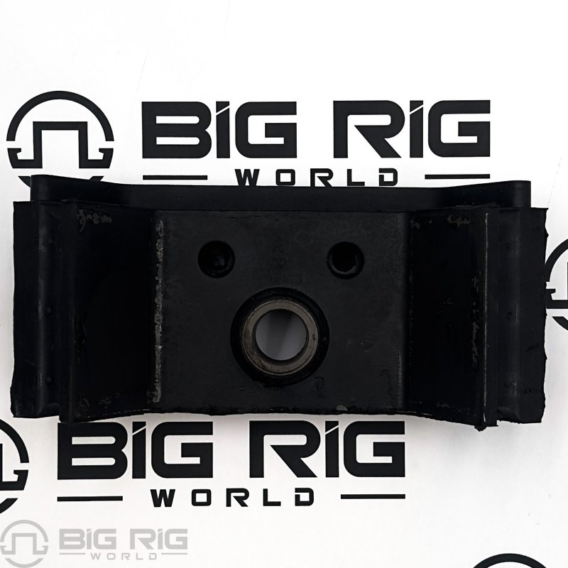 Bushing - Rear Engine Green D13-1001-3 - Paccar