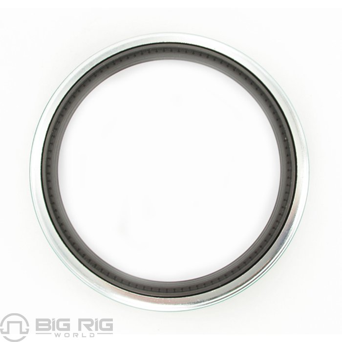 Seal - Scotseal Classic 45099 - SKF