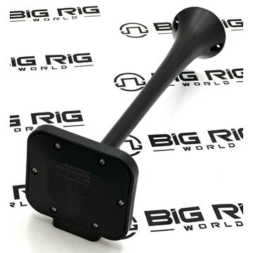 Kit - Horn 298 Series H00298PD - Paccar
