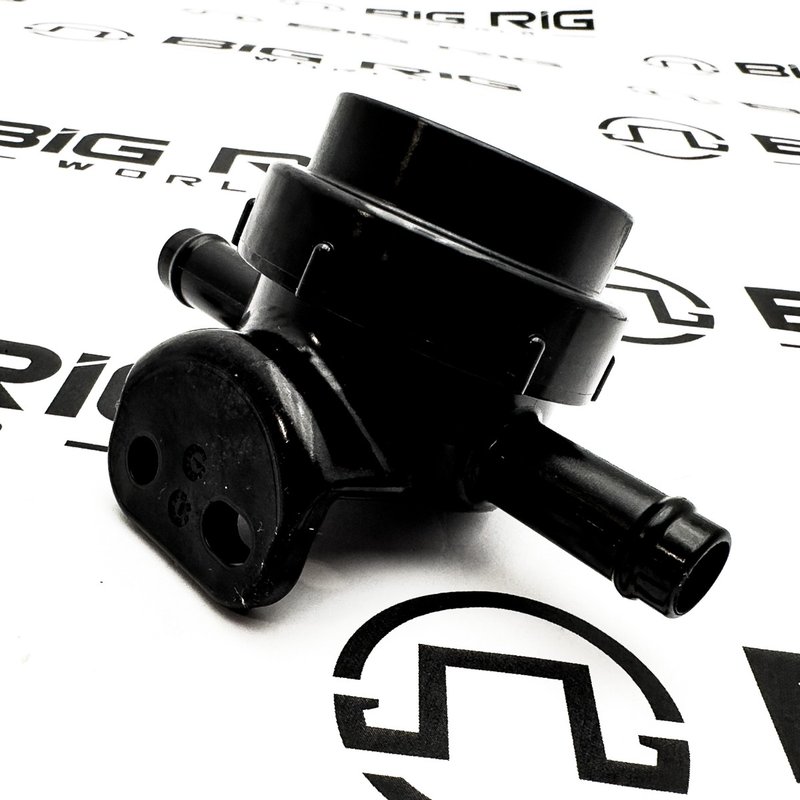 Filter - Def Coolant M37-6277-002 - Paccar