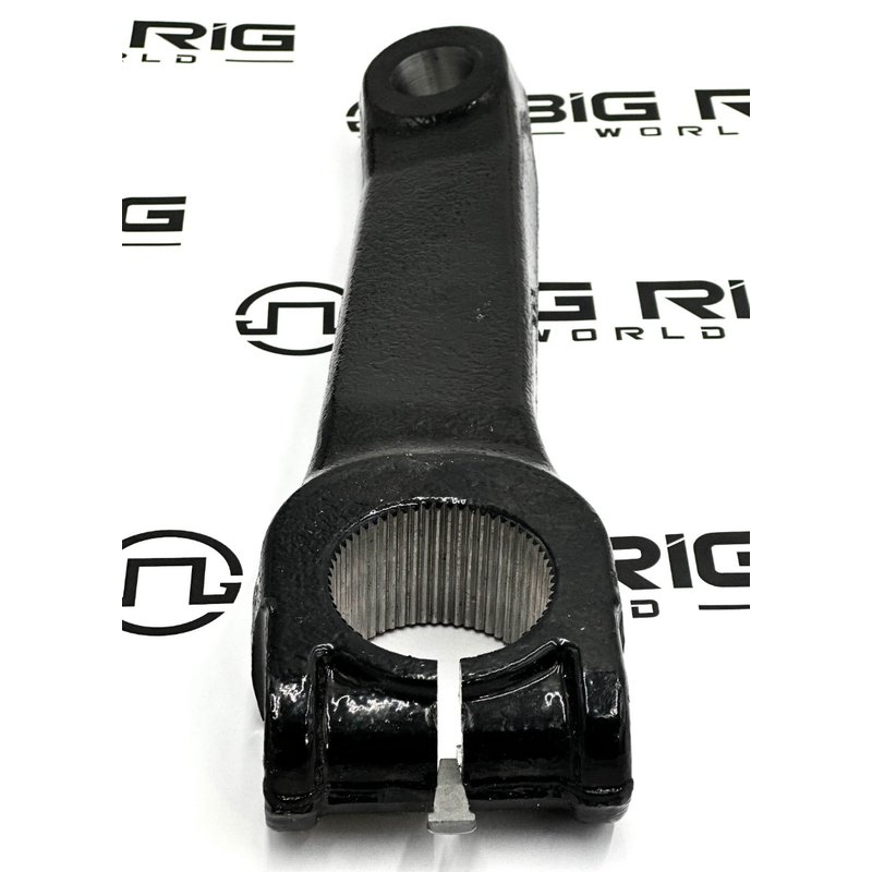 Pitman Arm, Steering 844393RGT - Paccar
