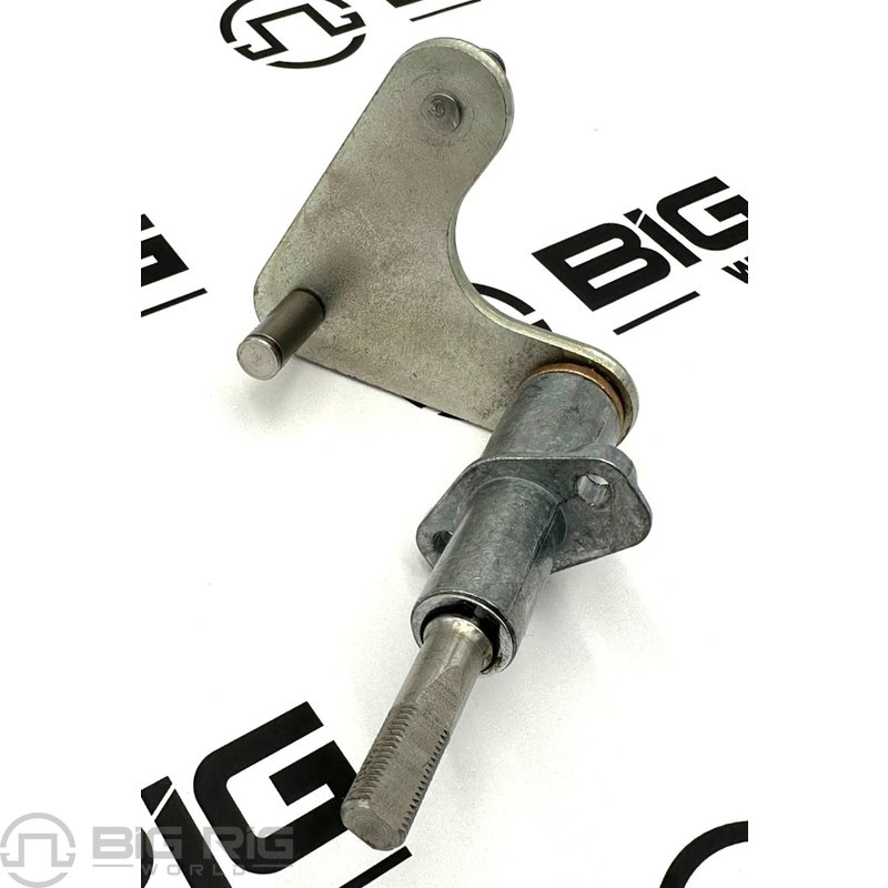 Shaft - Idler GS4247-1 - Sprague Devices
