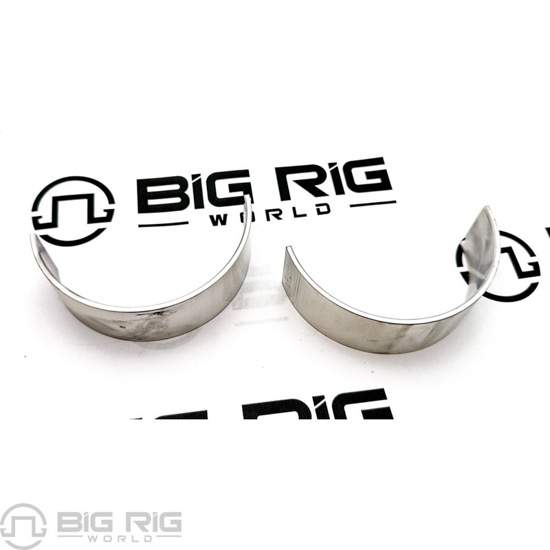 Rod Bearing .50 A5420304660 - Detroit Diesel