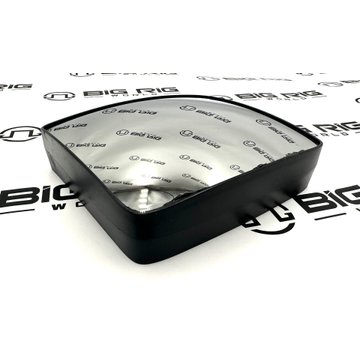 Heated Lower Mirror Glass - LH/RH 154810012 - Kenworth