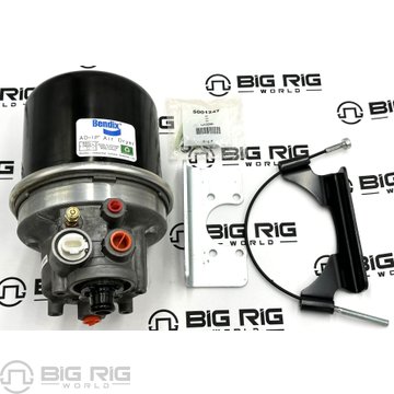 Air Dryer 800576 - Bendix