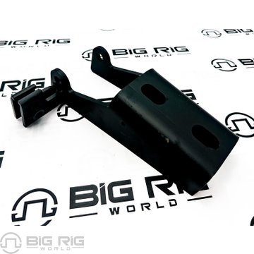 Bracket - Upper Pivot, Hood 13-04592R - Peterbilt