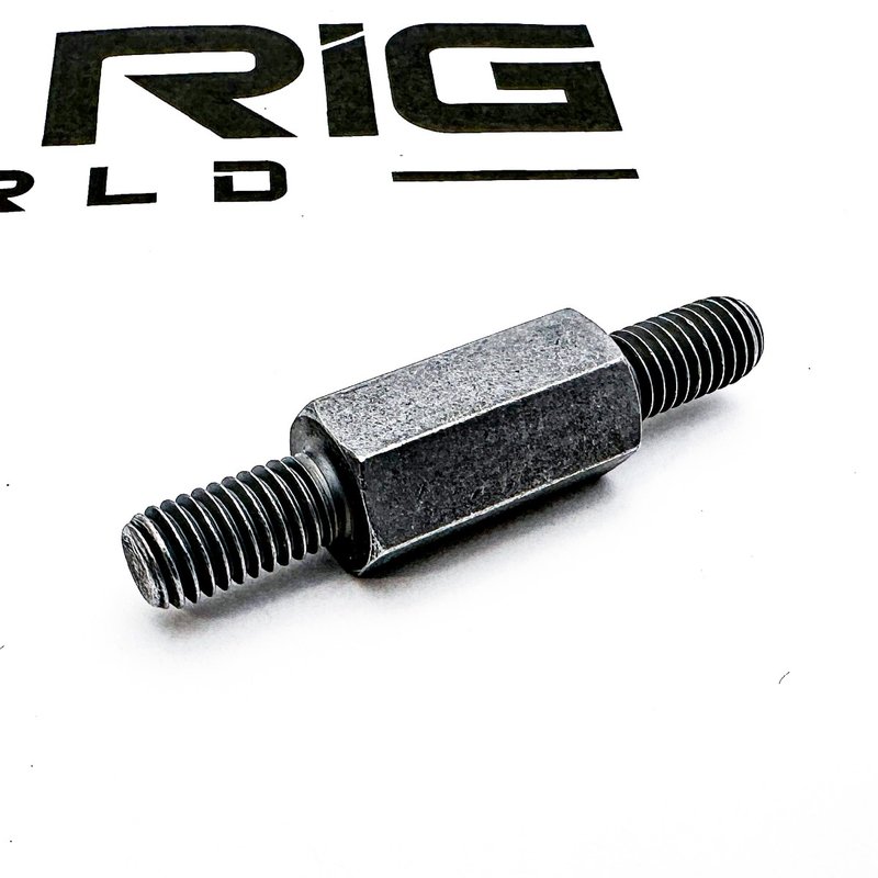 Shouldered Stud 1382284PE - Paccar Engine