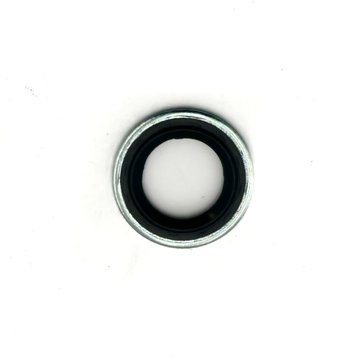 Washer - Stat - O - Seal 1/2 Inch 1000309831BSM - Bergstrom