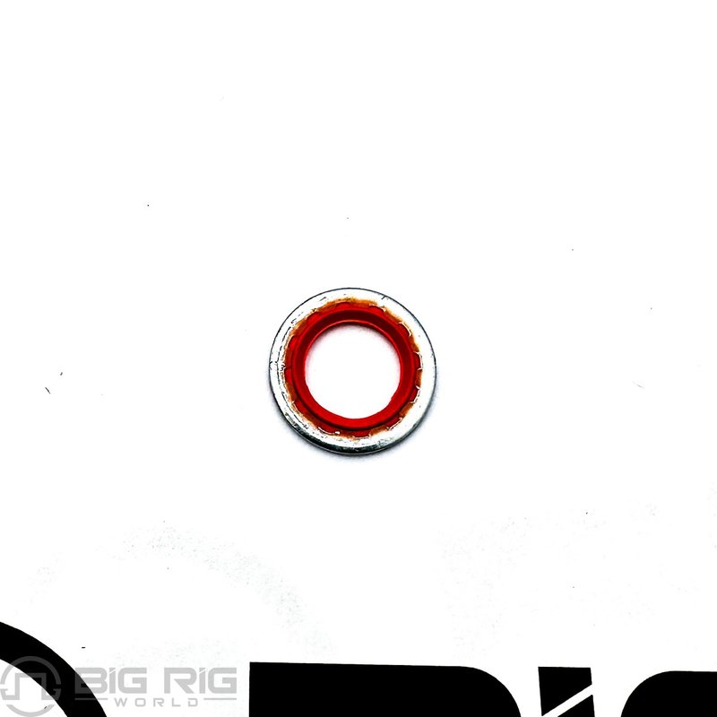 O Ring / Seals AC13700 - TRP