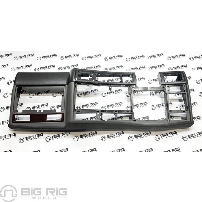 Console Assembly Instrument Panel S62-10343210201000 - Kenworth