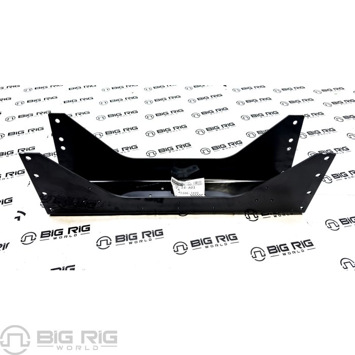 Crossmemer, End Of Frame Taper 41106-3446 - Western Star
