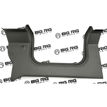 RearTrim S60-1269-005R - Kenworth