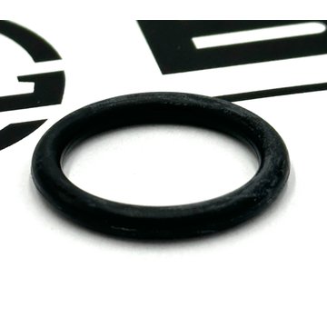 Seal, O-Ring 3058653 - Cummins