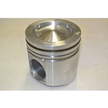 Engine Piston Kit 3803965 - Cummins