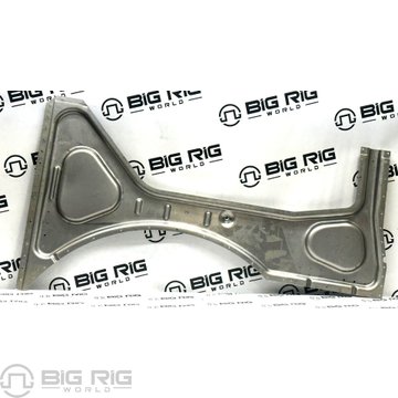 Panel - Inner LH 13-03577L - Peterbilt