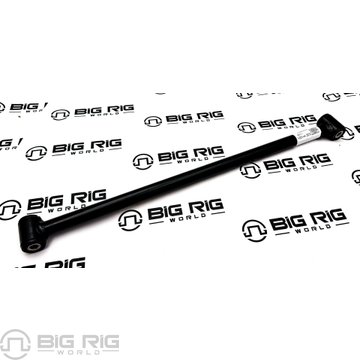 Lateral Rod 29934007 - Link Manufacturing
