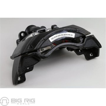 Brake Caliper K097851SC - Bendix
