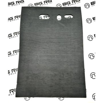 Floor Mat 21125233 - Mack