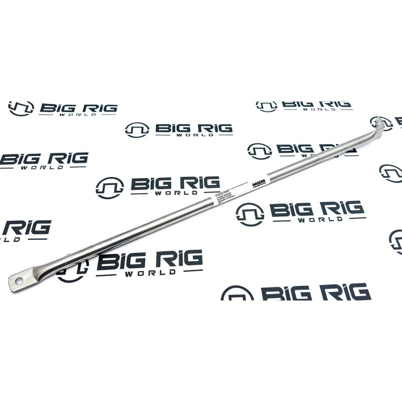 Mirror Bracket - Right Side K053-599R - Paccar