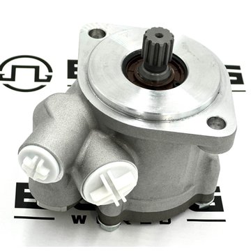 Power Steering Pump EV221615R101 - Kenworth & Peterbilt SP33112 - TRP
