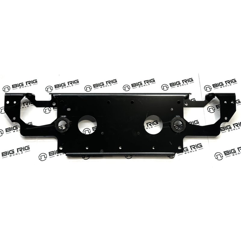 Radiator Crossmember A24-6104-002 - Paccar