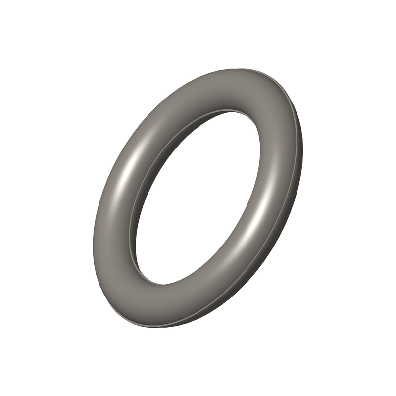 O Ring Seal 4903482 - Cummins