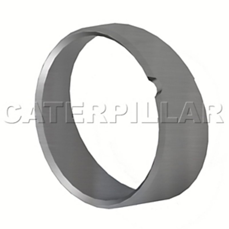Piston Crown 180-7352 - CAT