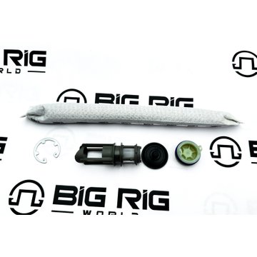 Receiver Dryer-Kit Svc 84032985 - Paccar