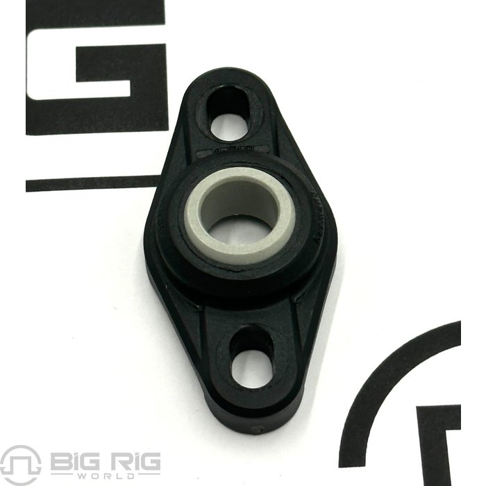 IGUS Flange Bushing A13-1016 - Paccar