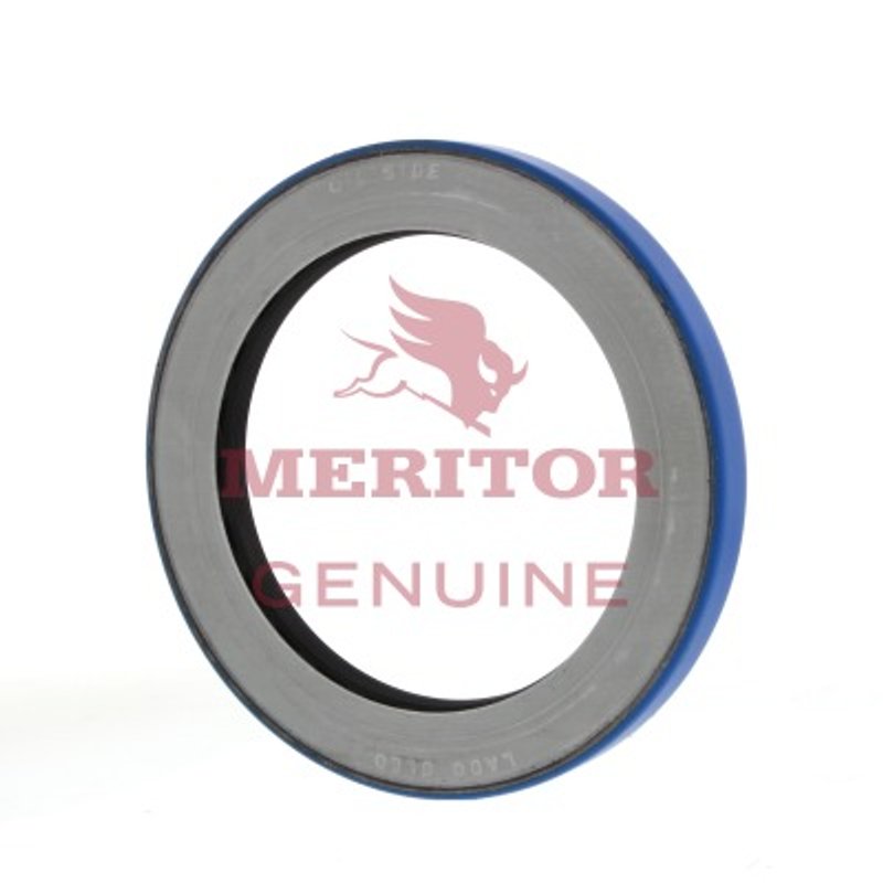 Seal - Wheel A1205V2674 - Meritor