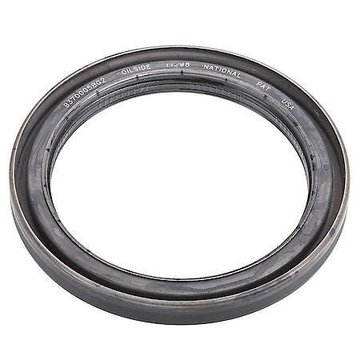 Seal - Oil Bath 370005A - National - Federal Mogul