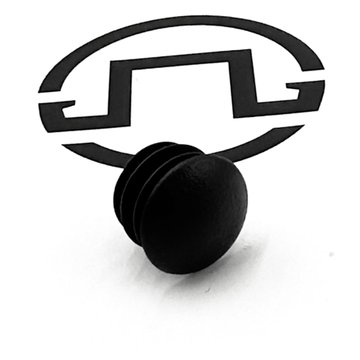 Plug RDR466565A - Peterbilt