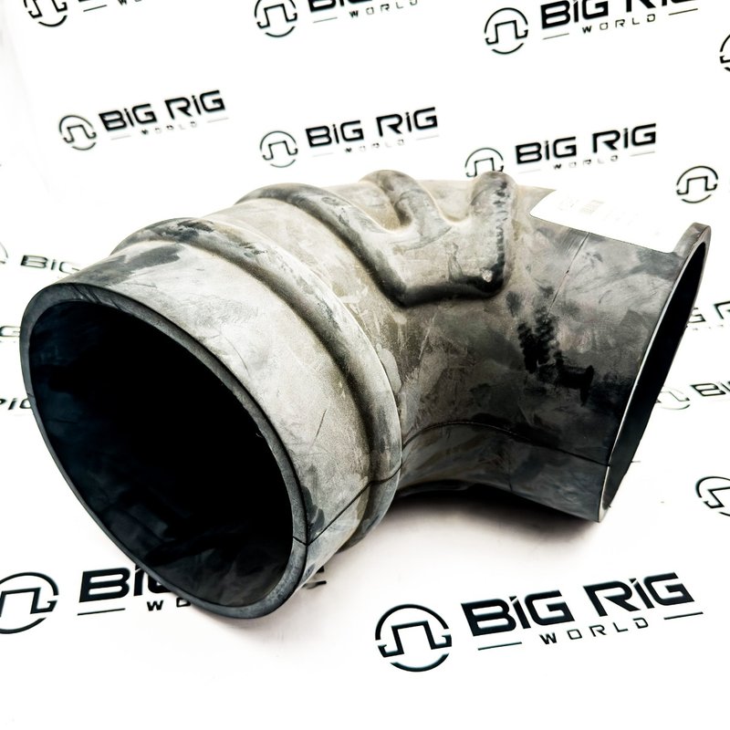 Epa/Elbow-Rubber Air 90Deg 7 K123-267 - Paccar