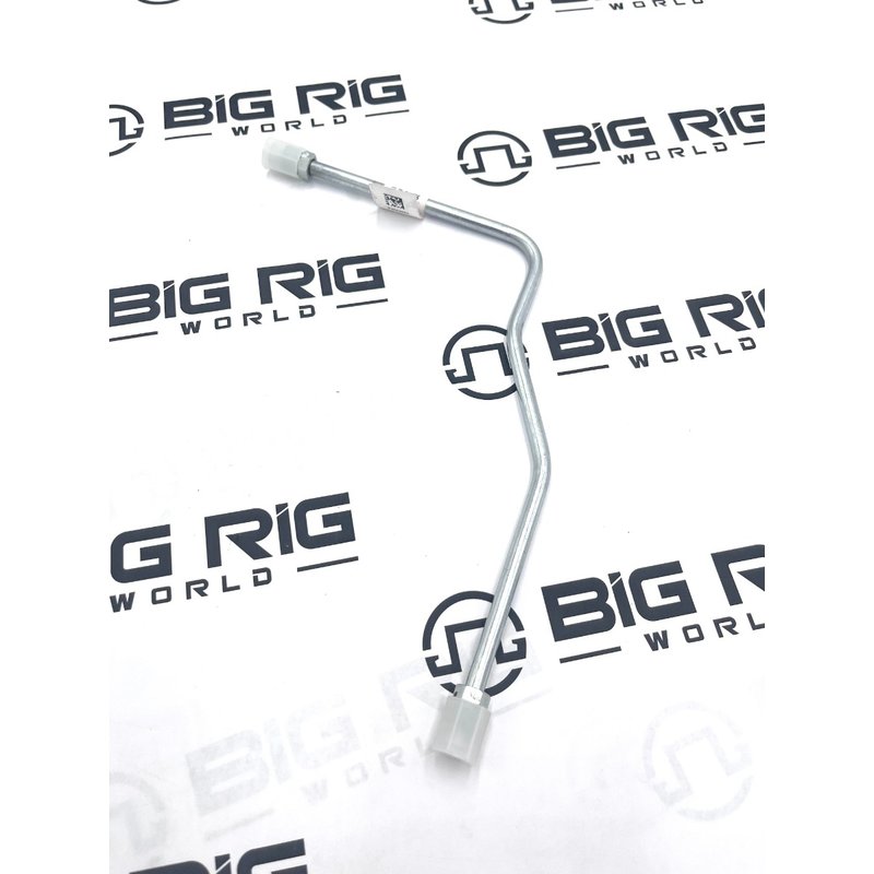 Fuel Drain Tube 3043482 - Cummins