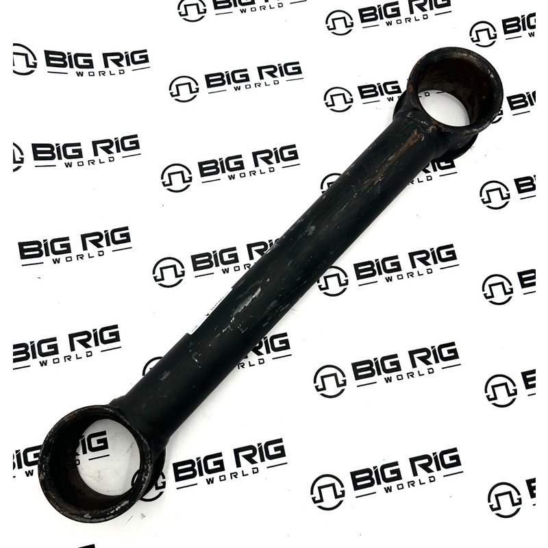Rod - Torque Fixed 805246 - Chalmers