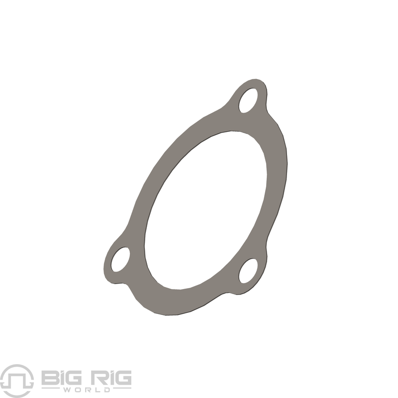 Gasket - Starter 3069826 - Cummins