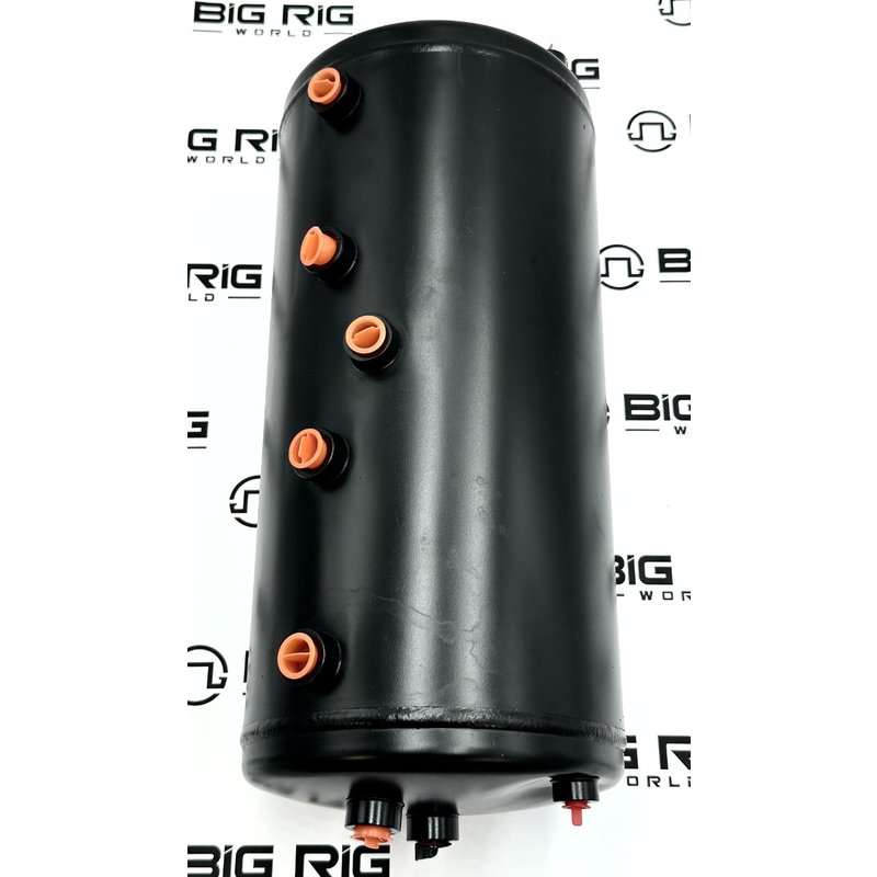 Tank-Air Steel 9X20 inch K239-2410 - Kenworth