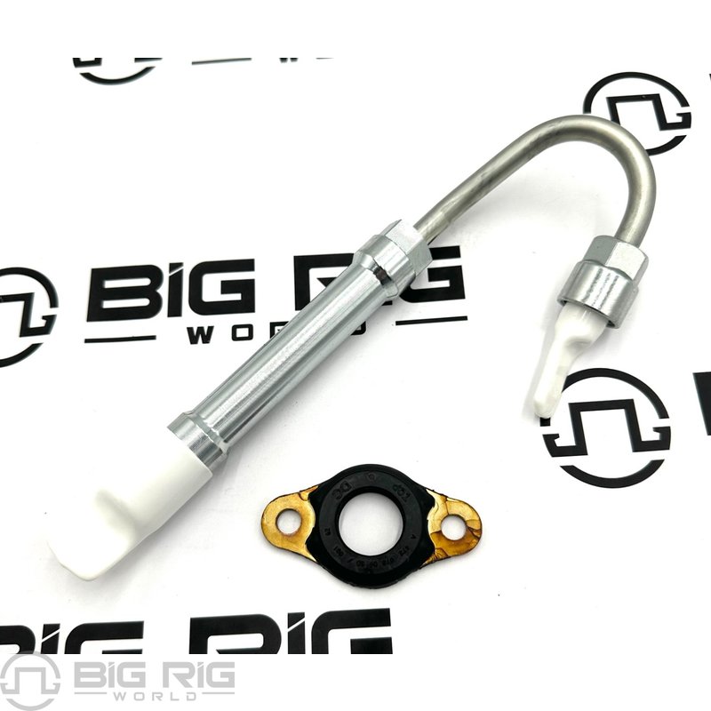 Kit, Hp Fuel Inj Line, Seal, Cyl 1,2,3 A4700781810 - Detroit Diesel
