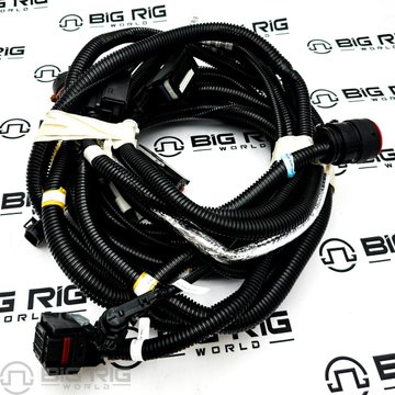 Harness - Emission B Cab P92-4430-101000 - Paccar