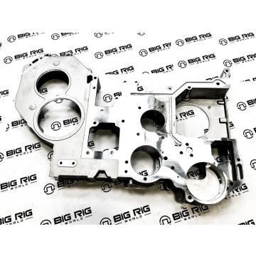 Gear Housing 5575066 - Cummins