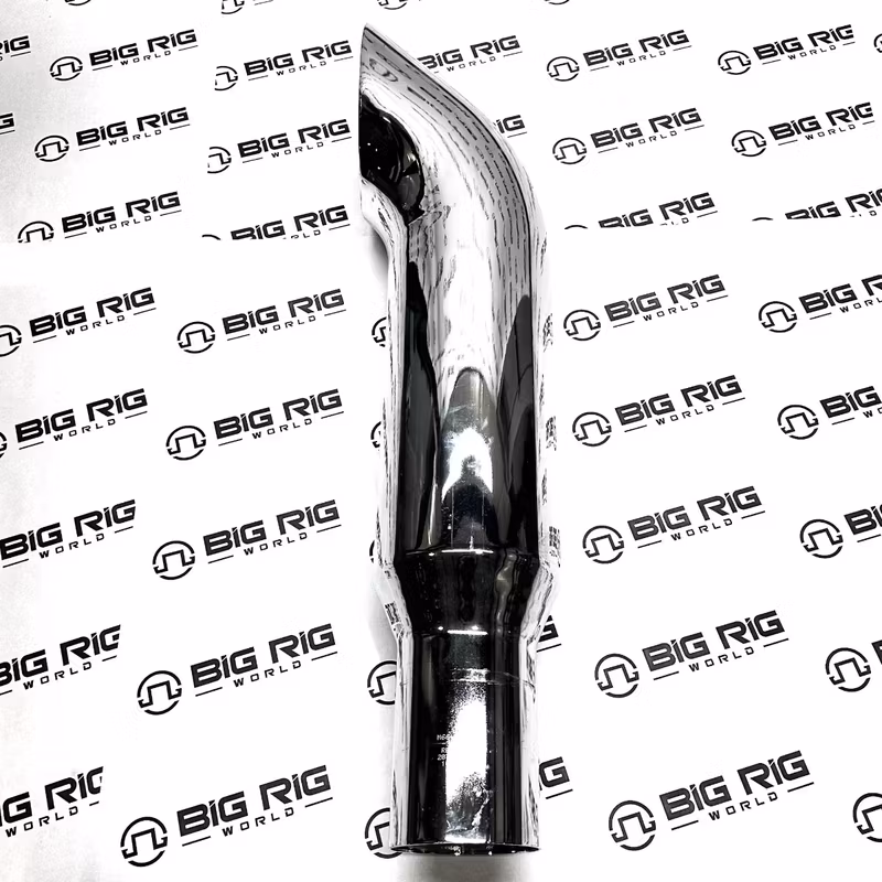 Exhaust Stand Pipe, 5 to 7 In. M66-7002-3360 - Paccar